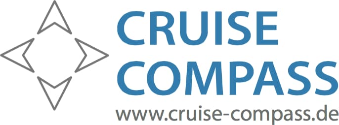 Cruise Compass
