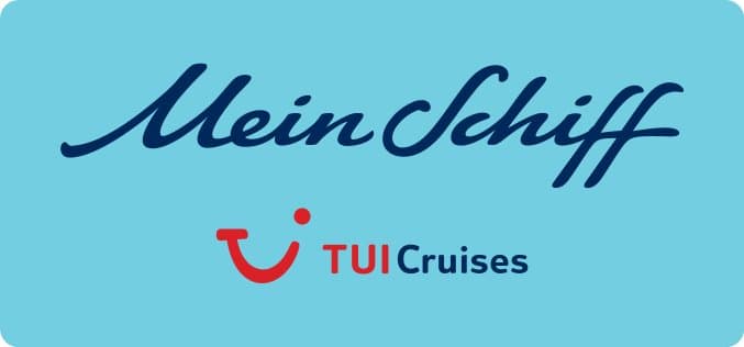 Mein Schiff