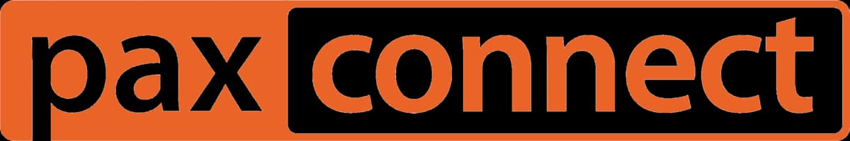 Paxconnect