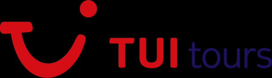 TUI tours