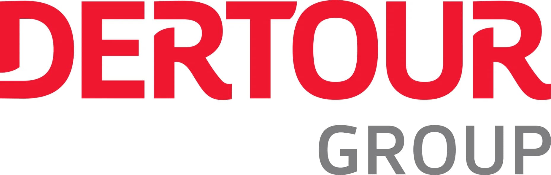 Dertour