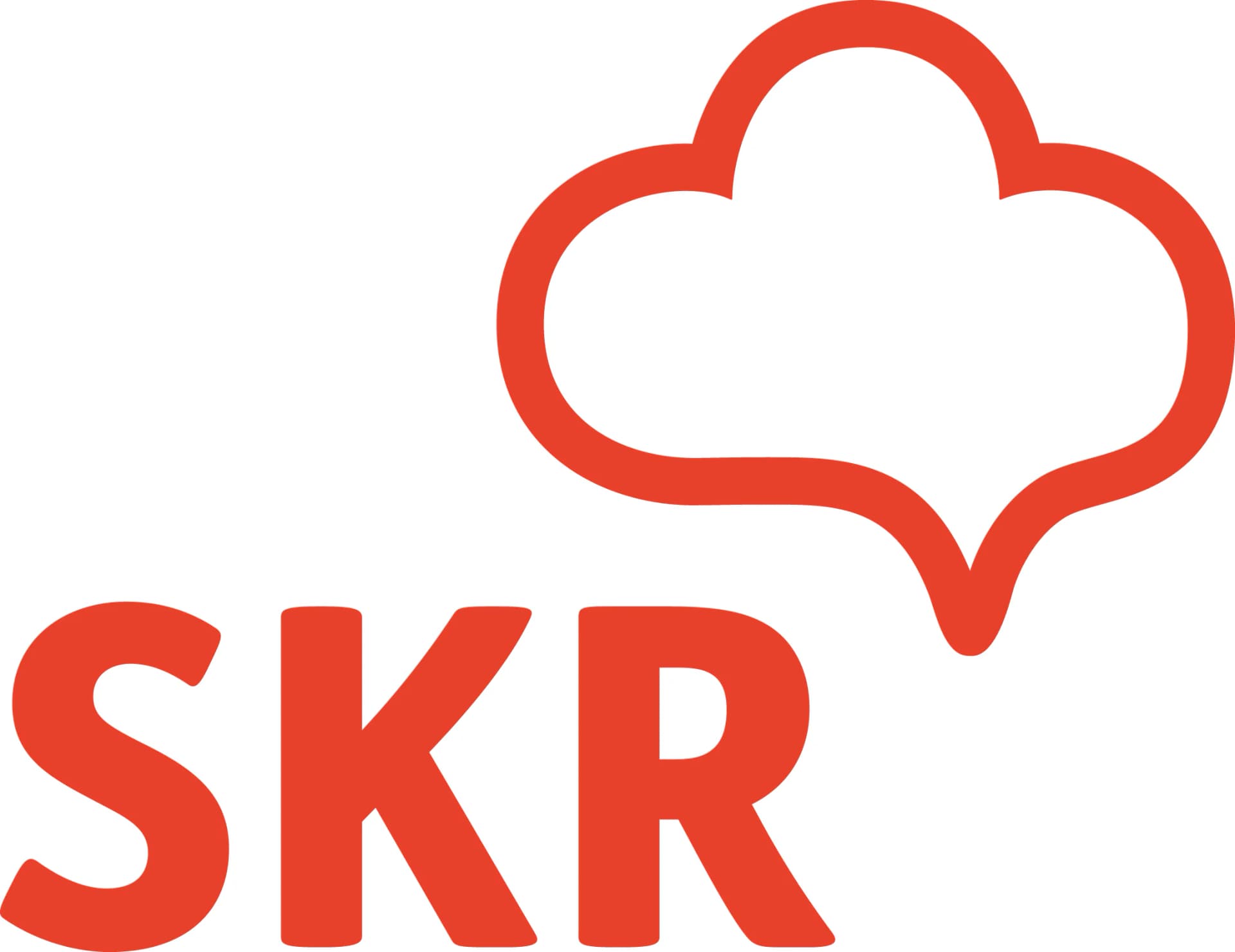 SKR Reisen
