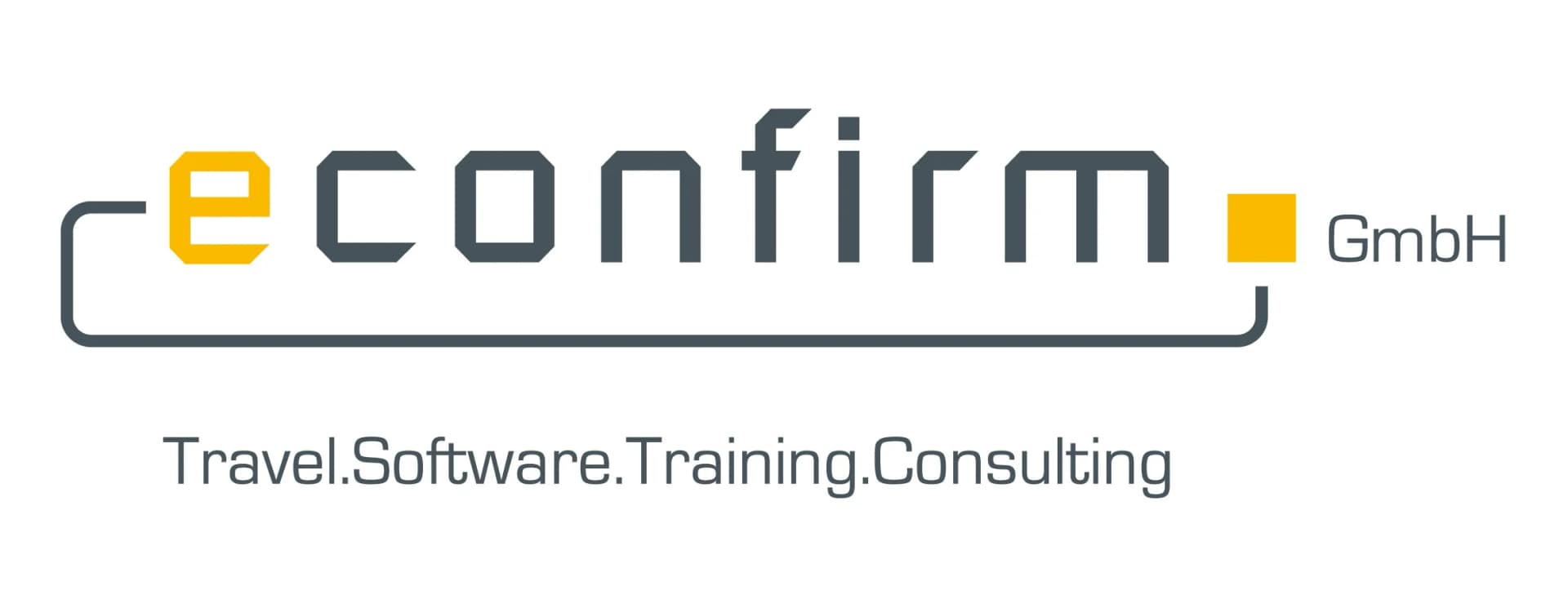 e-confirm