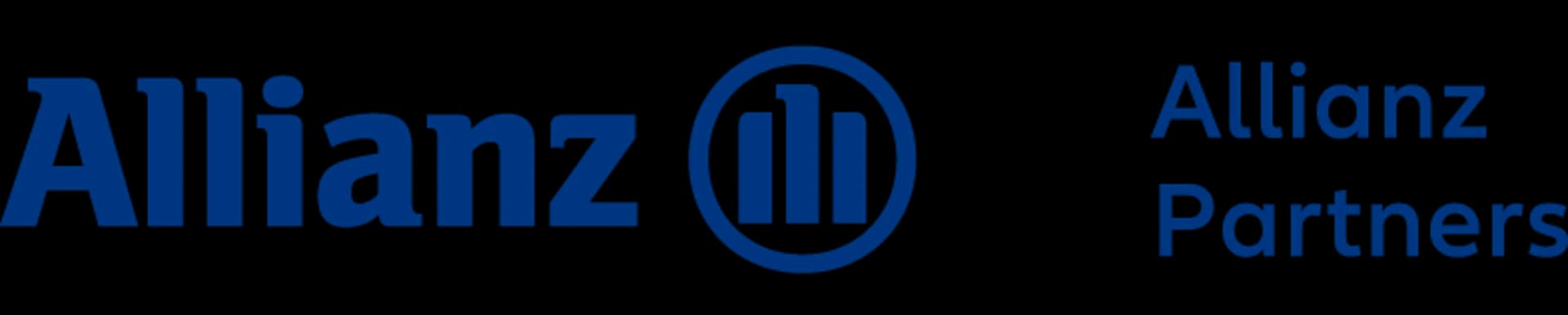 Allianz