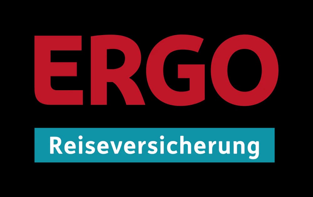 ERGO
