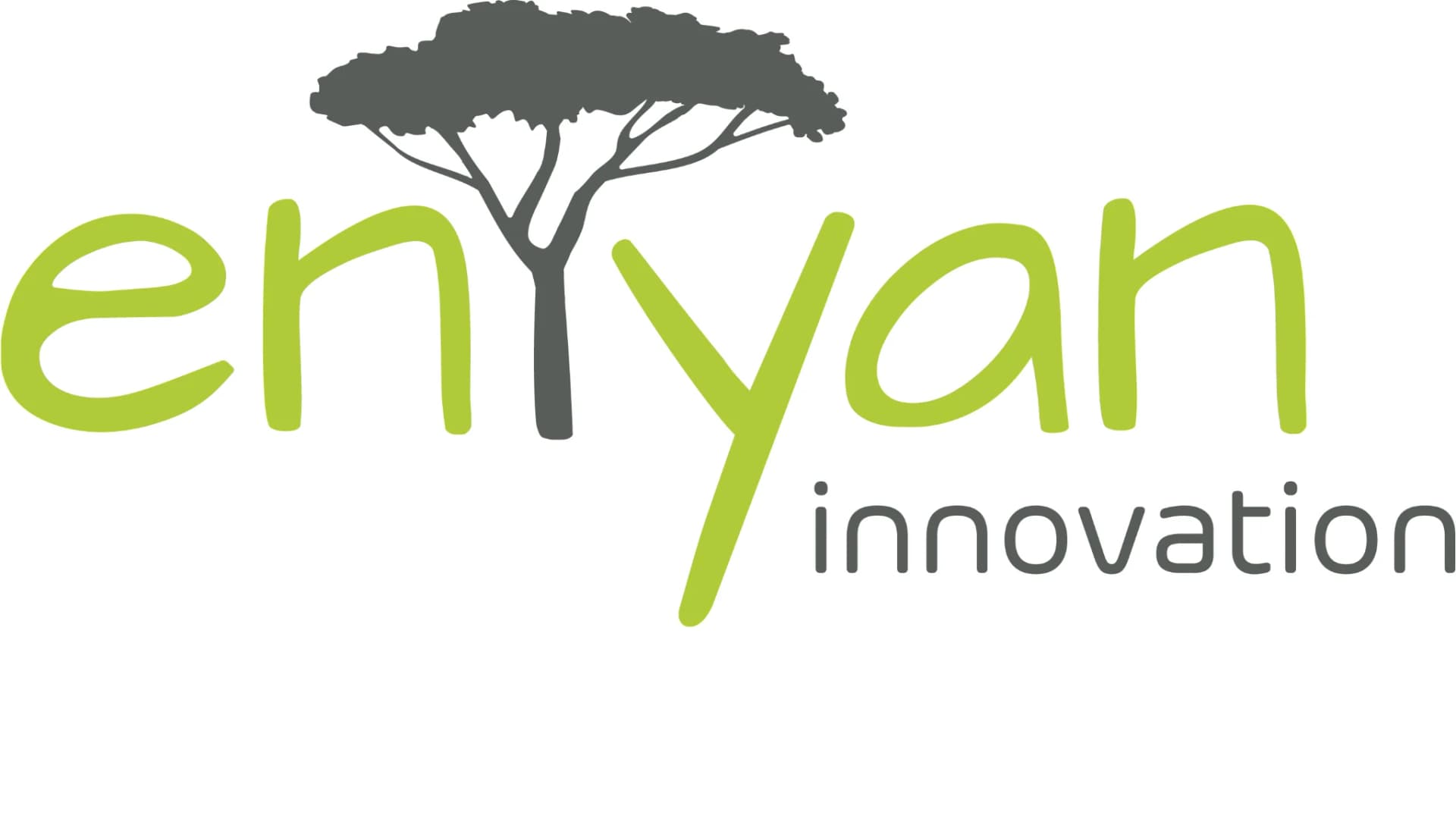 enyian