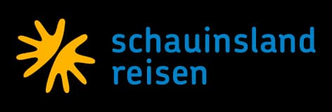 Schauinsland Reisen