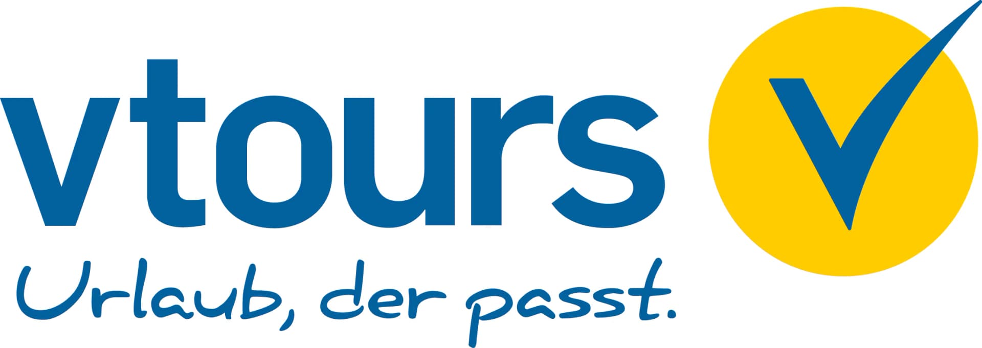 vtours